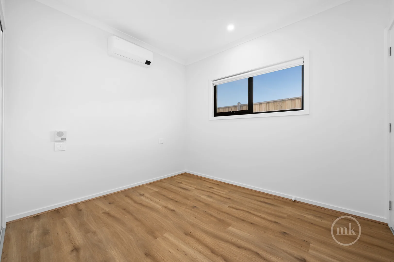 Additional image 7 of 3 Dingo Road, Beveridge VIC 3753