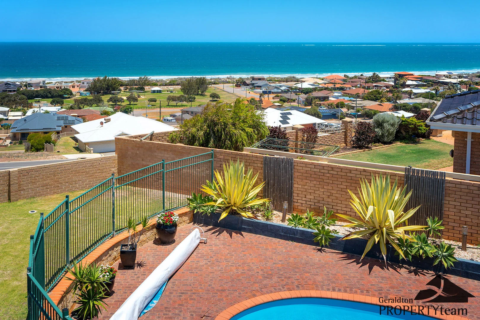 Additional image 30 of 9 Urawa Street, Mount Tarcoola WA 6530