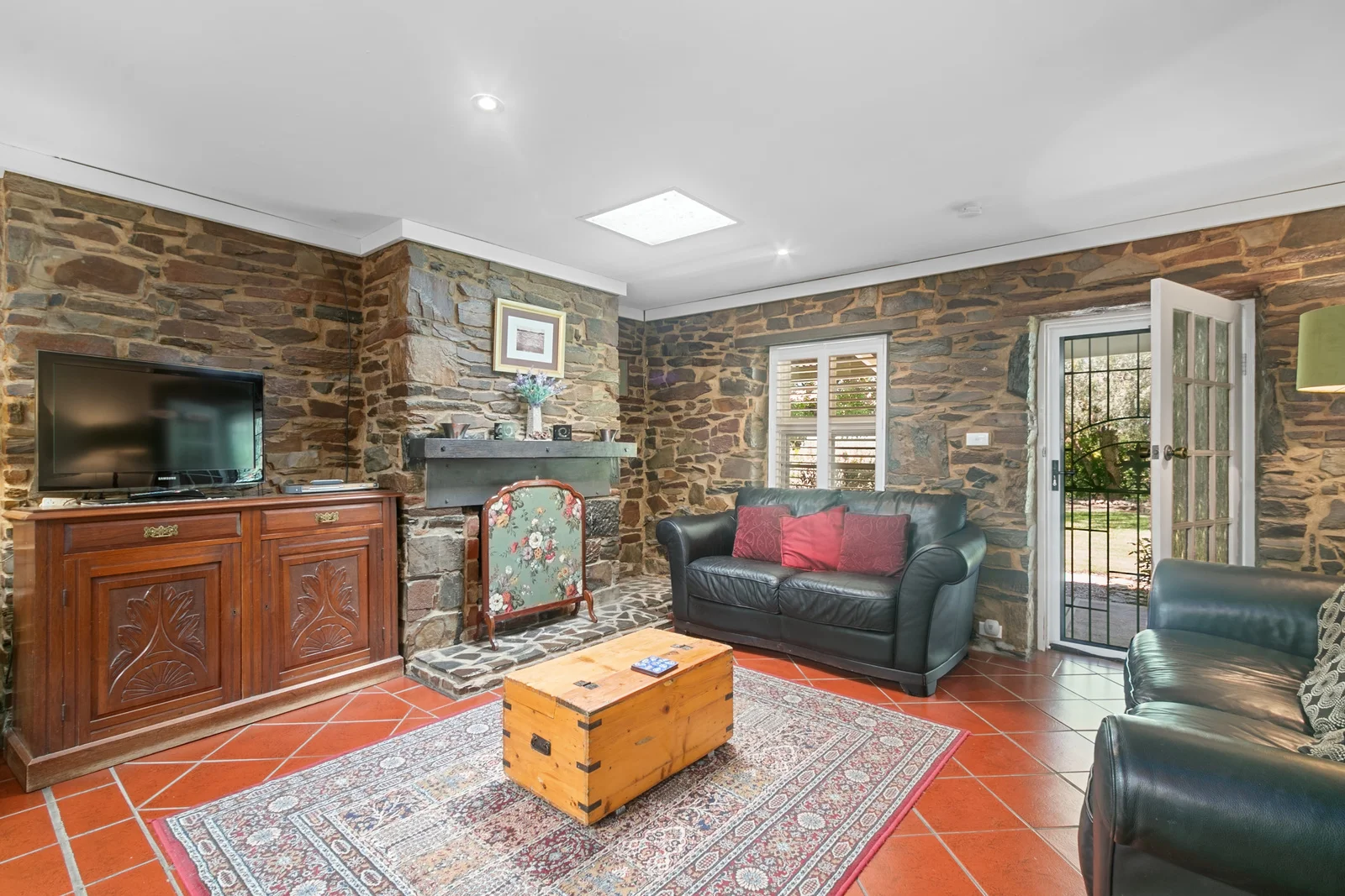 Additional image 17 of 5 Penglawdd Street, Burra SA 5417