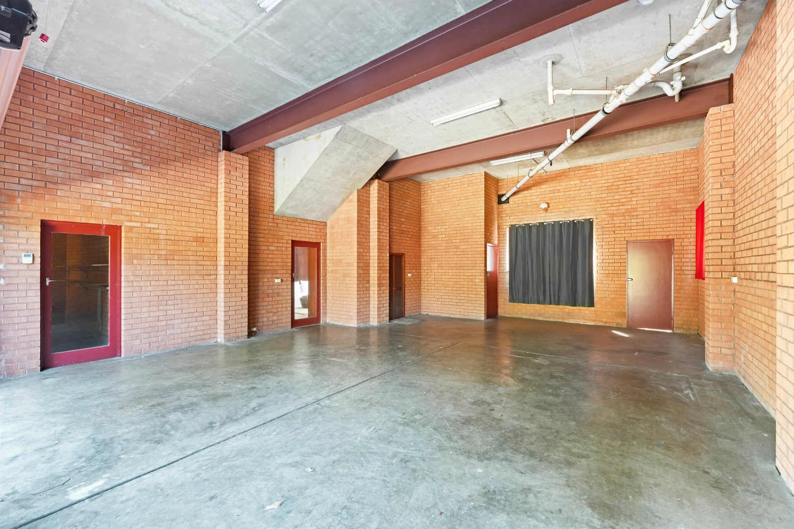 Additional image 11 of 661A Blaxland Road, Eastwood NSW 2122