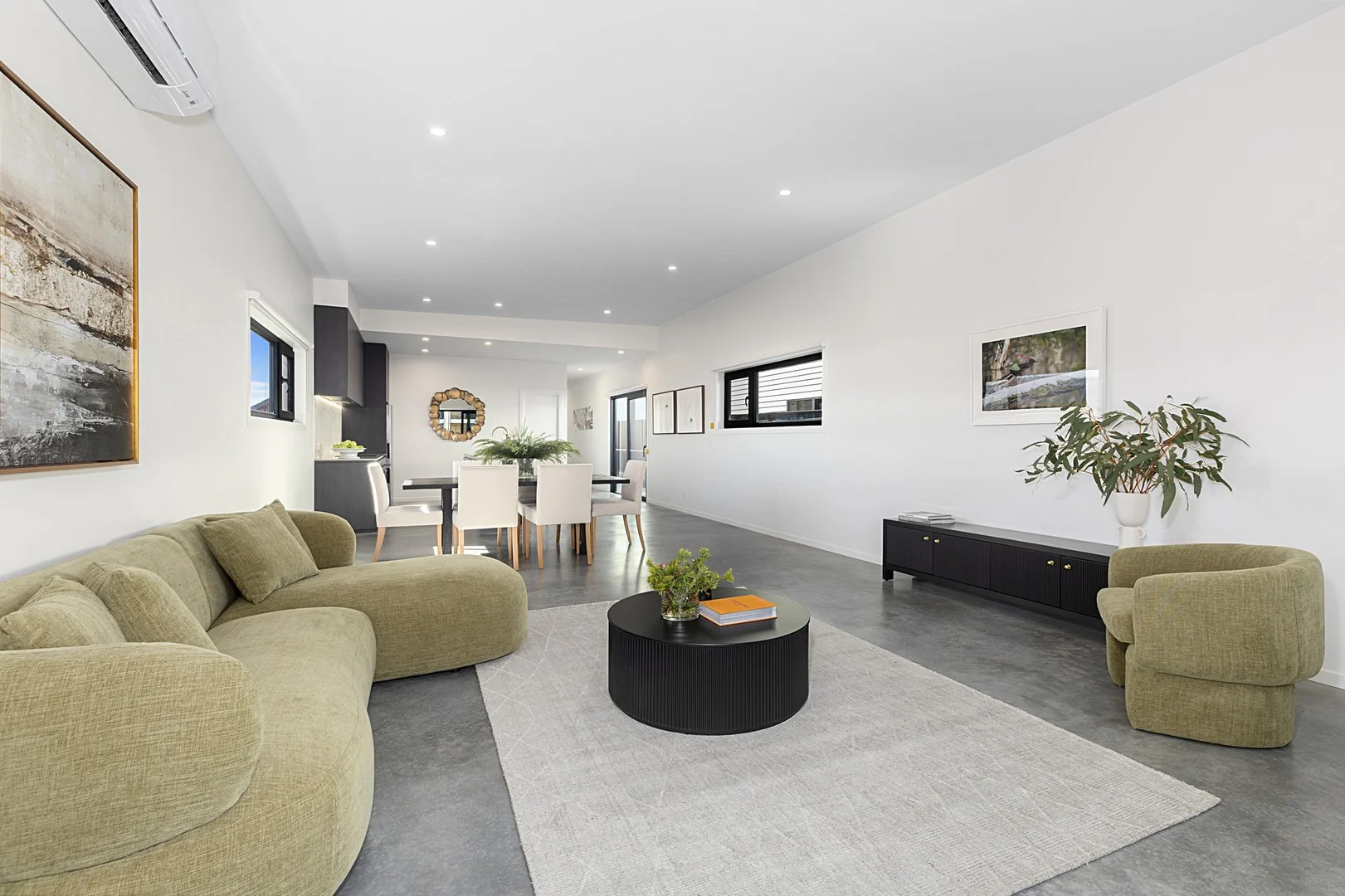 Additional image 2 of 16B Alice Street, Jindabyne NSW 2627