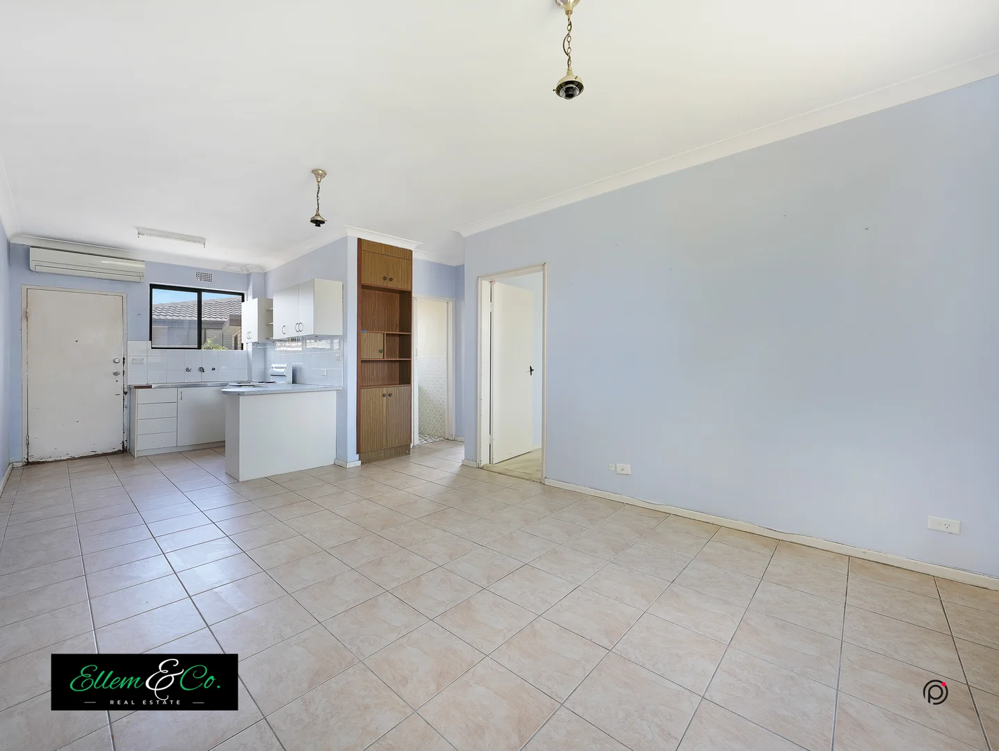 Additional image 2 of 5/2C King Street, Lake Illawarra NSW 2528