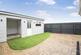 Additional image 27 of Denton Close, Acklam