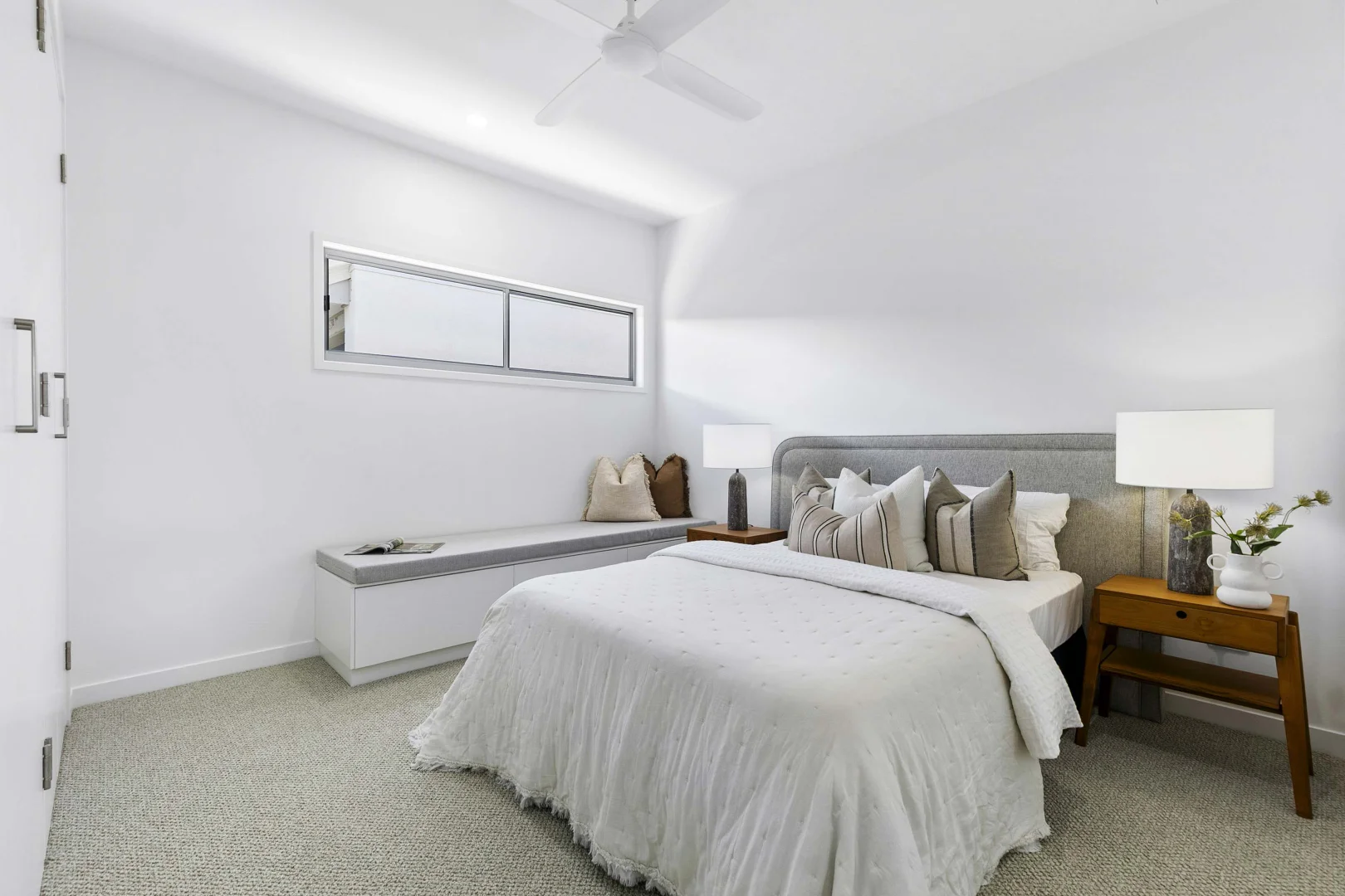 Additional image 16 of 39 Oceanview Street, Point Vernon QLD 4655