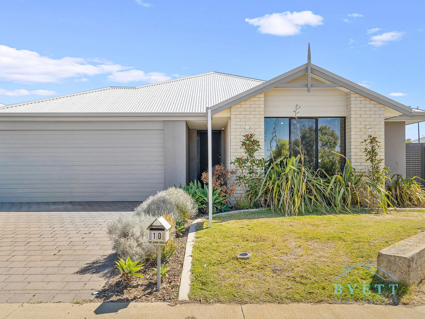 Additional image 40 of 10 Brandeis Grove, Karnup WA 6176