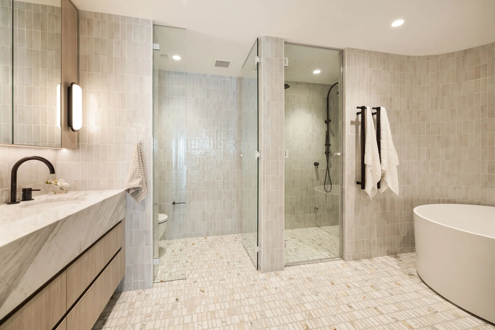 Additional image 13 of 6/1A Rose Bay Ave, Rose Bay NSW 2029