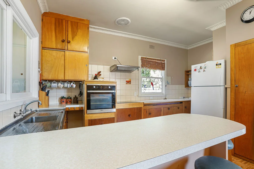 Additional image 6 of 3 Martin Street, Apollo Bay VIC 3233