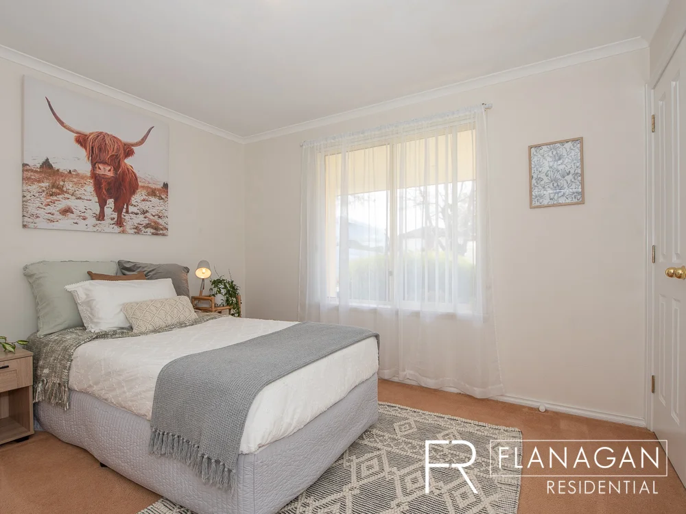 Additional image 14 of 37 Freshwater Point Rd, Legana TAS 7277