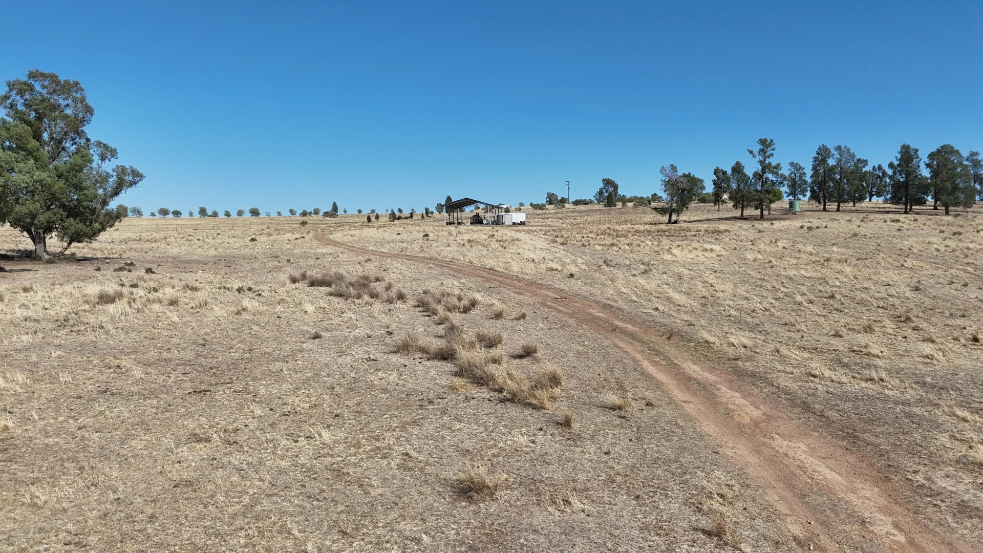 Additional image 3 of 40 Cooks Hill Lane, Alectown NSW 2870