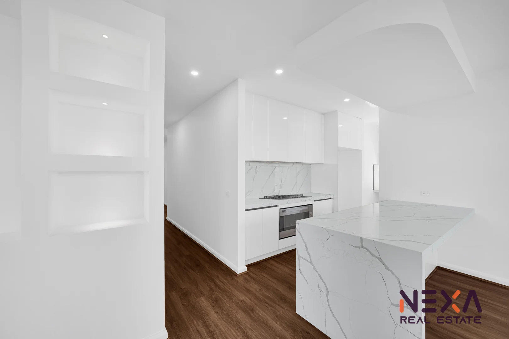 Additional image 6 of 86 Brown Boulevard, Donnybrook VIC 3064