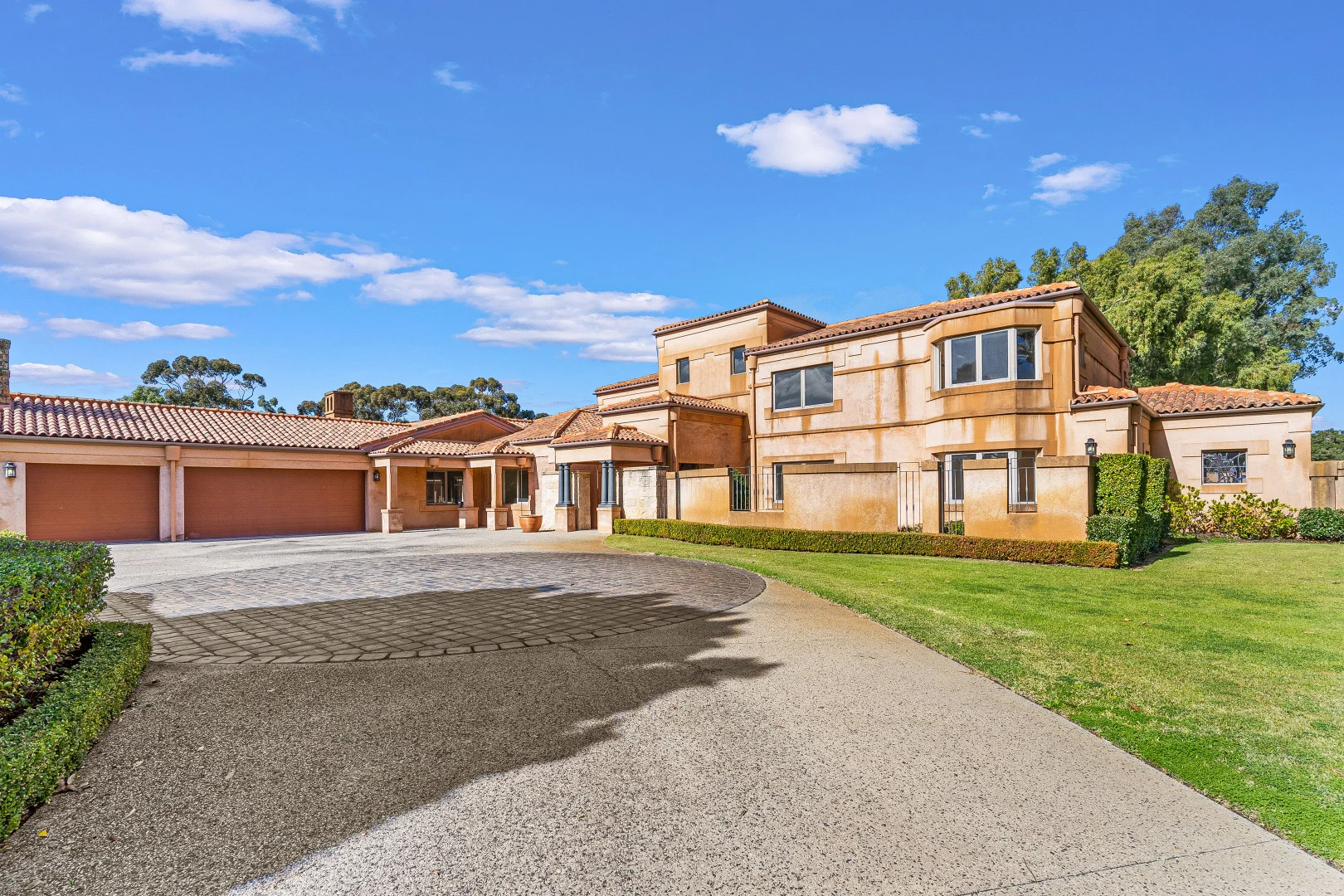 Additional image 9 of 103 Wattle Road, Serpentine WA 6125