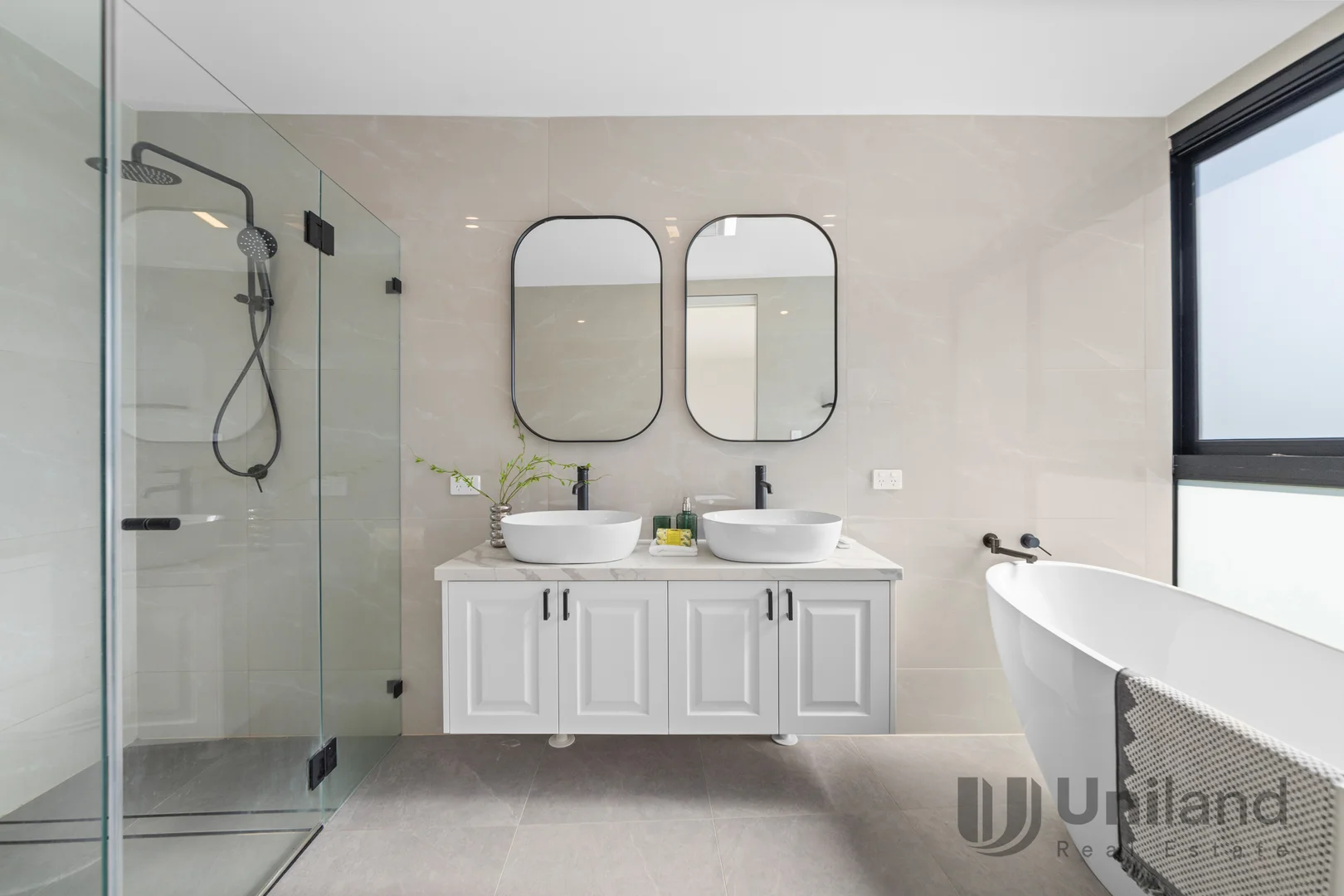 Additional image 25 of 10 Broulee Place, Carlingford NSW 2118