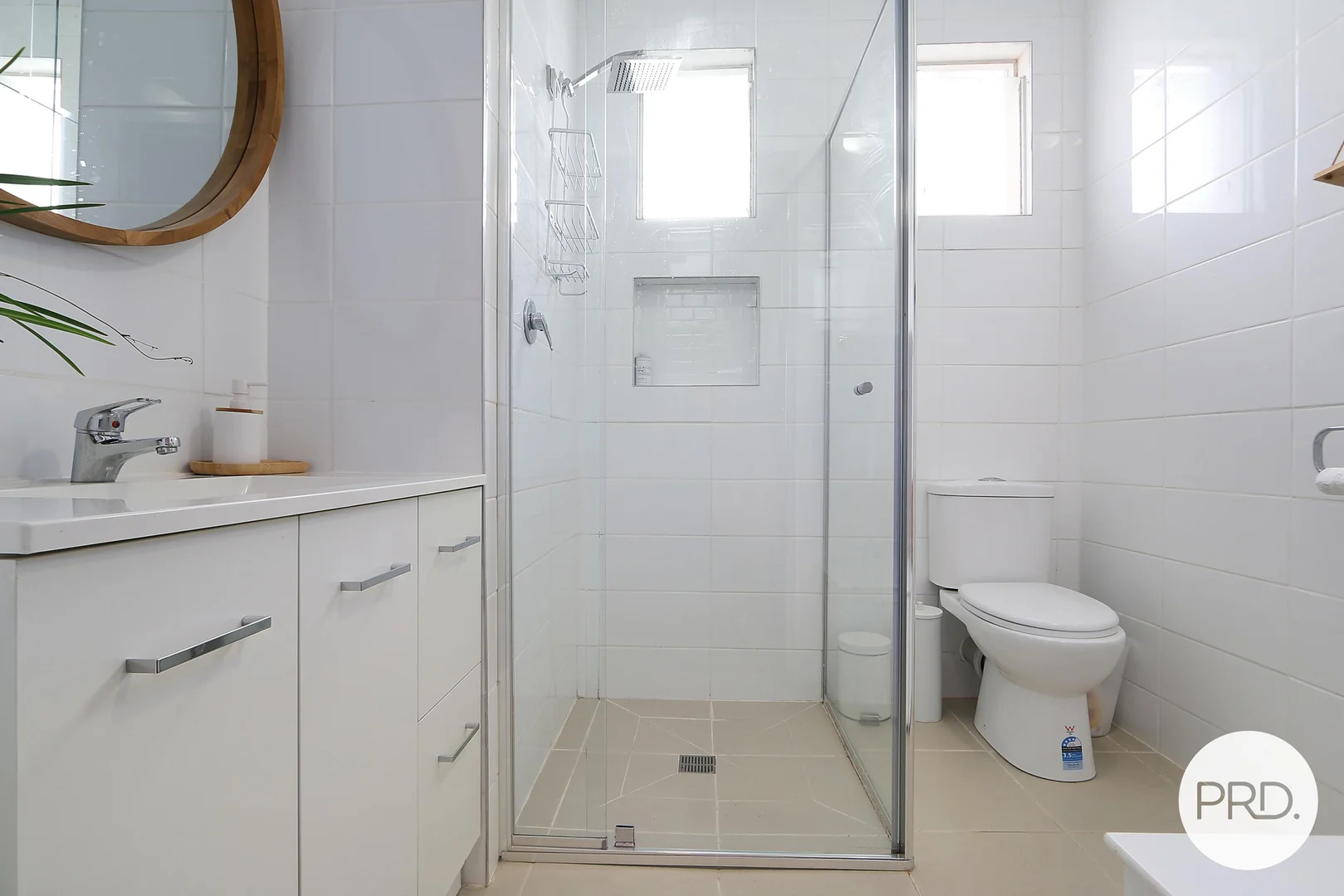 Additional image 7 of 5/54 South Street, Wodonga VIC 3690
