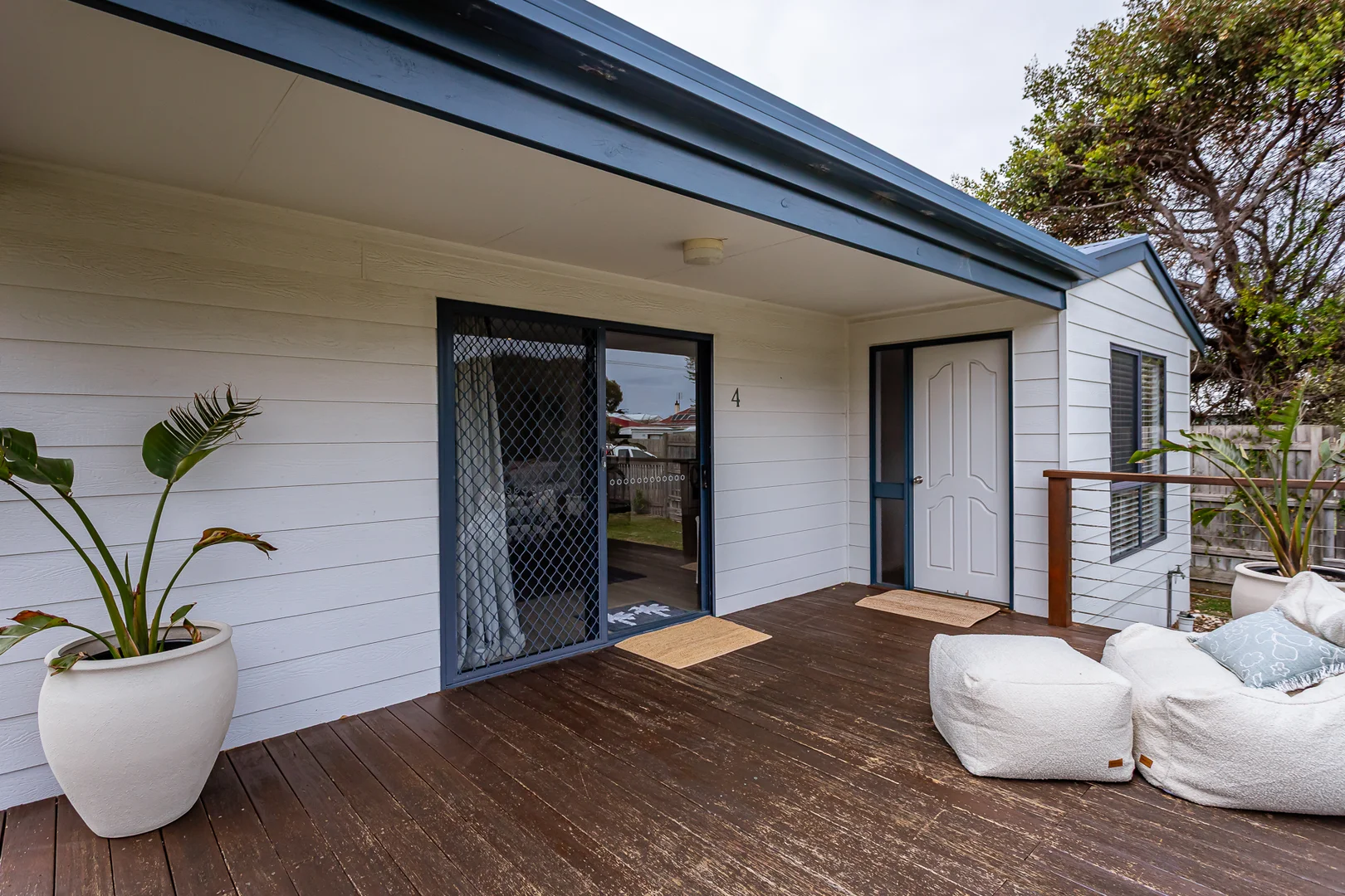 Additional image 16 of 4 Squires Dr, Robe SA 5276