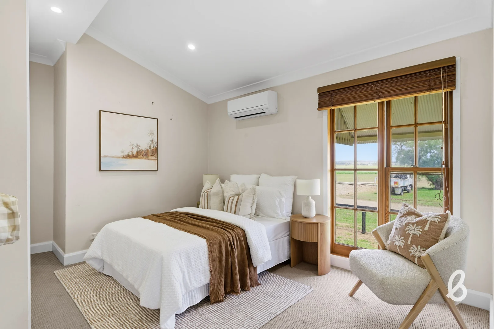 Additional image 70 of 204 Racecourse Lane, Singleton NSW 2330