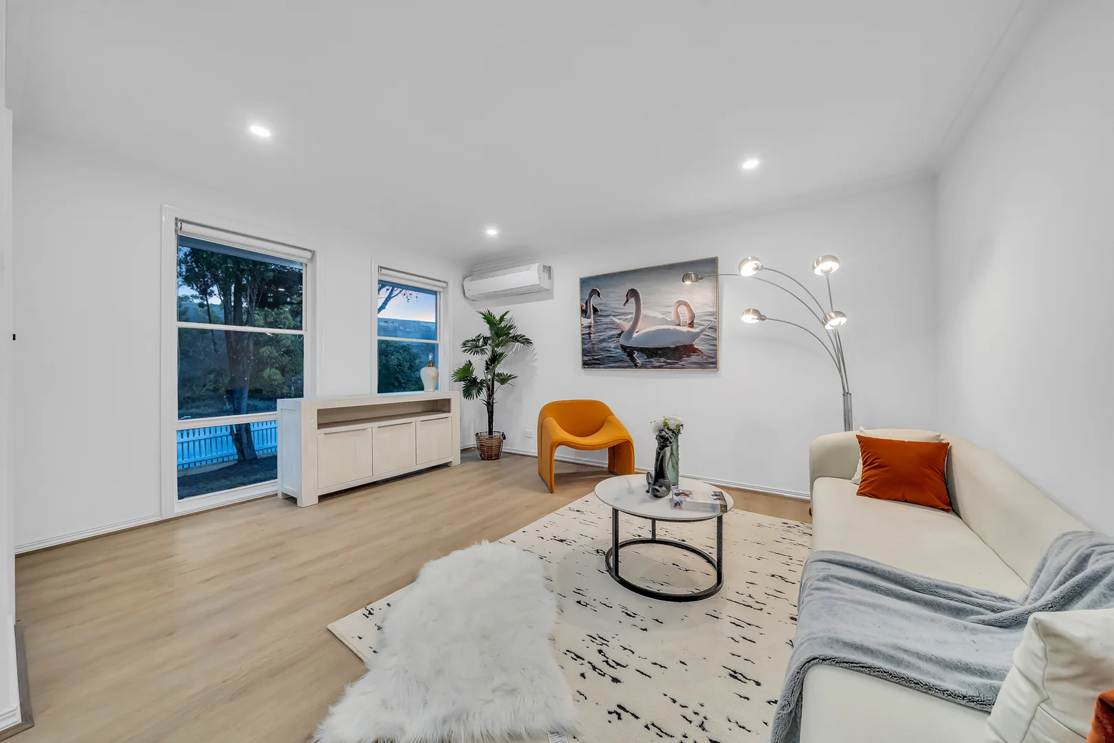 Additional image 5 of 6 Watts Street, Laverton VIC 3028