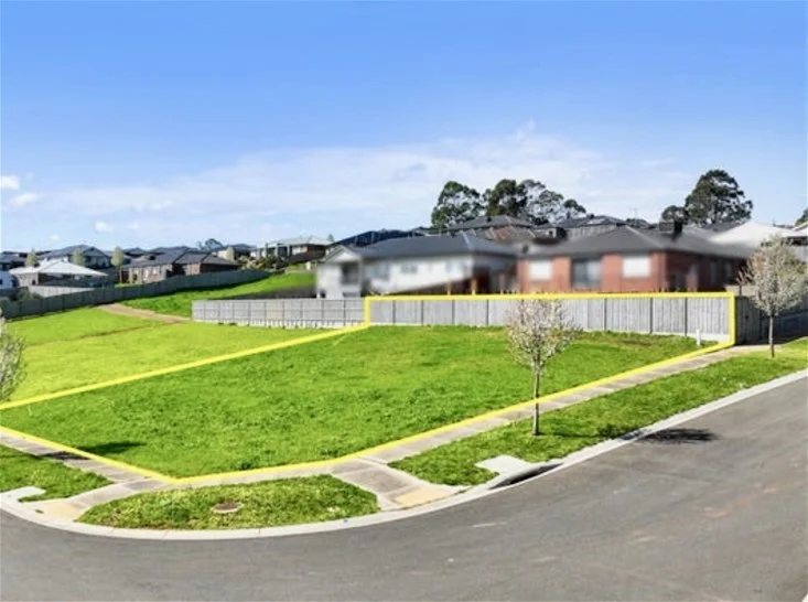 Additional image 2 of 3 Sheoak Street, Warragul VIC 3820