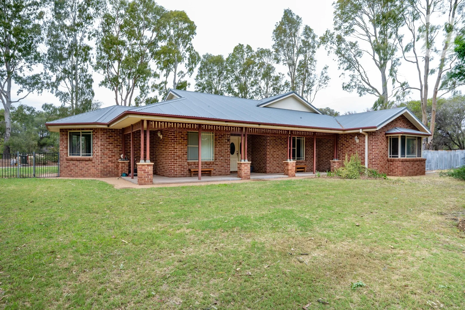 Additional image 2 of 35 Bells Road, Narrandera NSW 2700
