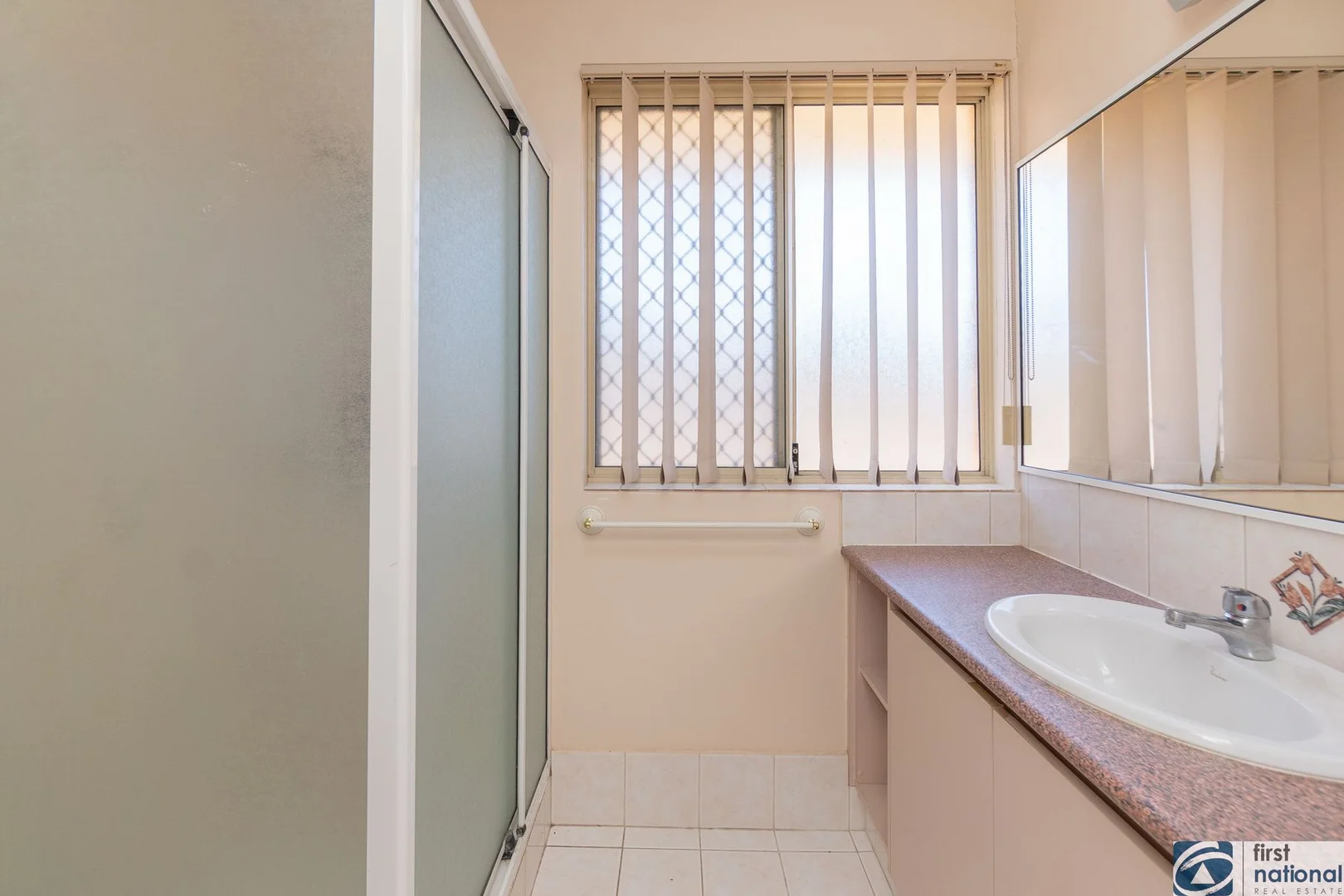 Additional image 19 of 16 Thomson Street, Northam WA 6401