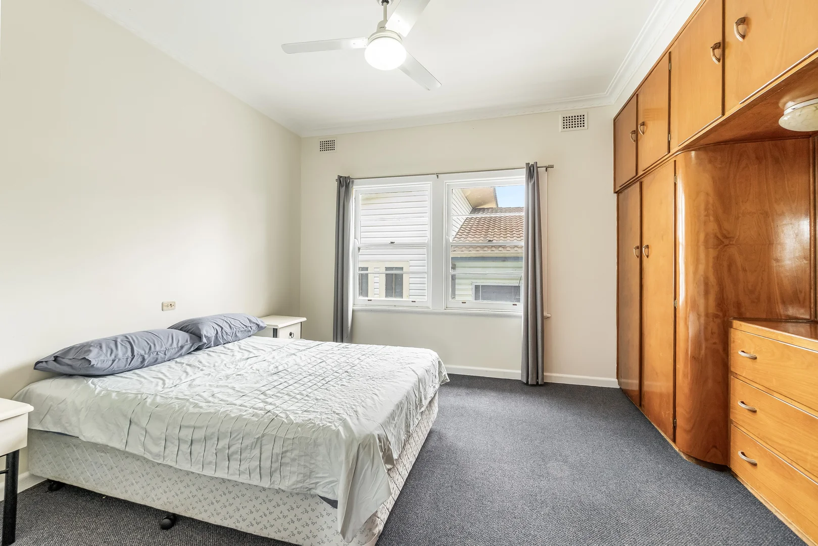 Additional image 14 of 31 Wooli St, Yamba NSW 2464