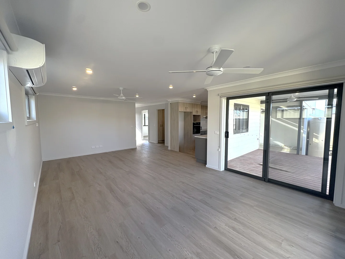 Additional image 2 of 132/761 Mcivor Highway, Junortoun VIC 3551