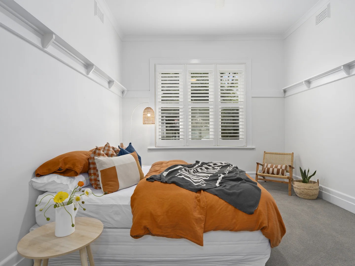 Additional image 15 of 25 Carrier Street, Benalla VIC 3672