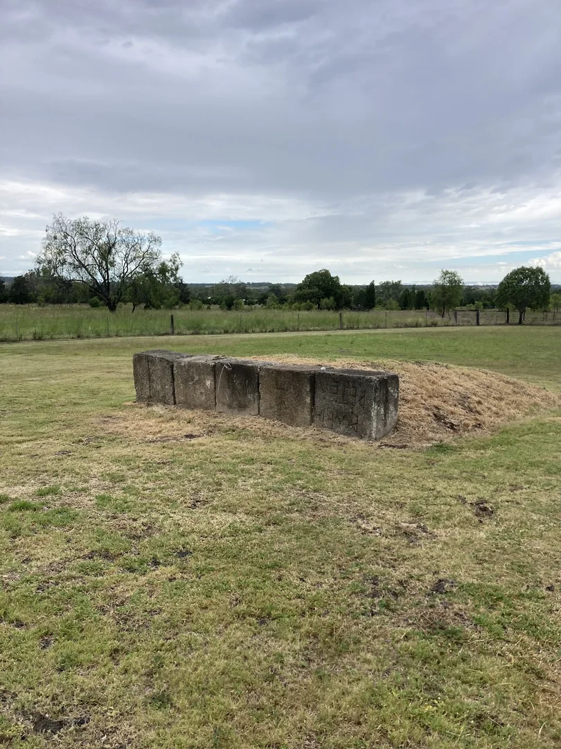 Additional image 14 of 28 Galligan Road, Springside QLD 4356