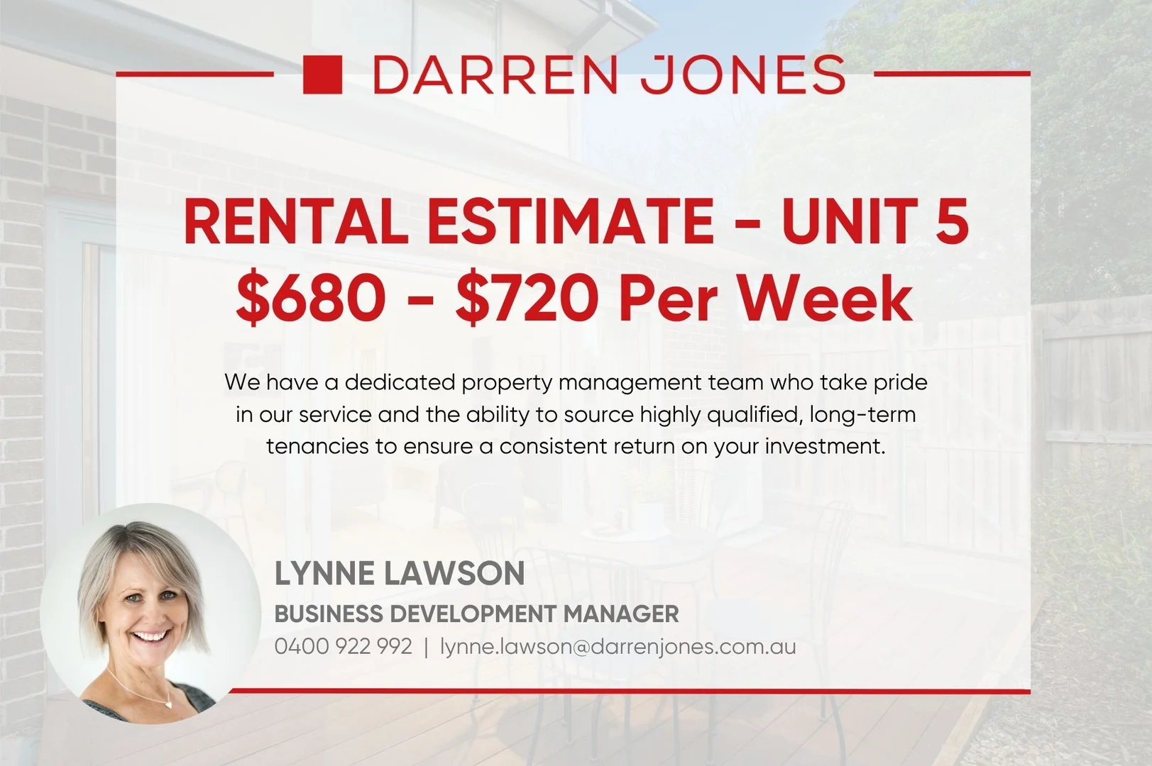 Additional image 36 of 8 Lemon Tree Lane, Greensborough VIC 3088