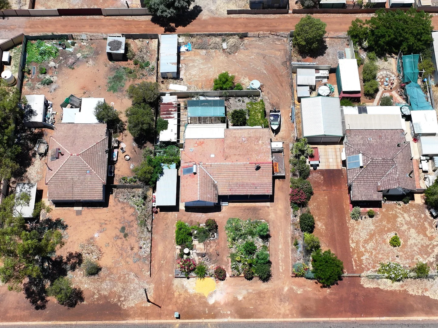 Additional image 4 of 65 Milloy Street, Morawa WA 6623
