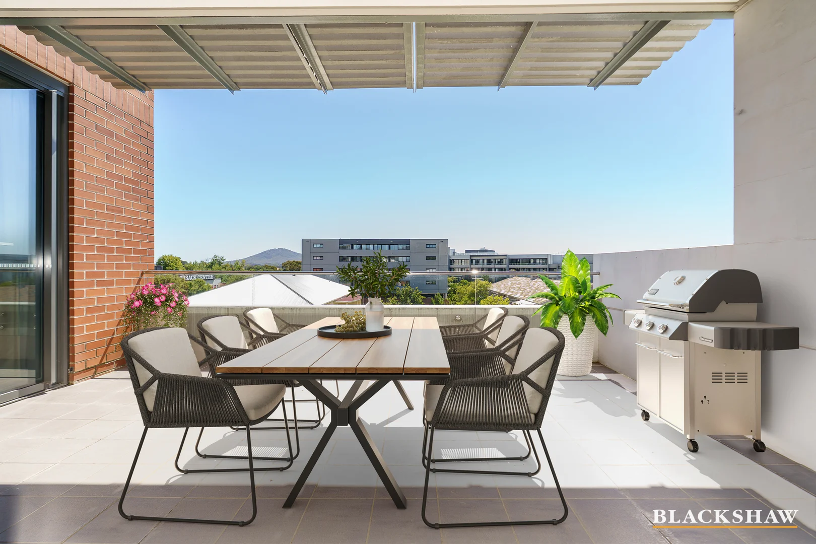 Additional image 11 of 117/20-22 Eyre Street, Kingston ACT 2604