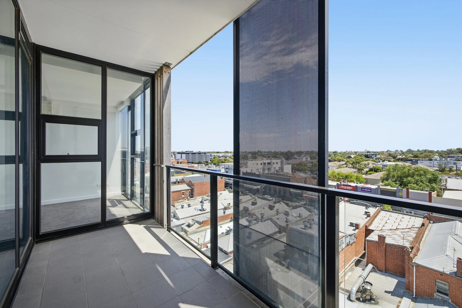 Additional image 3 of 507/2 Morton Avenue, Carnegie VIC 3163