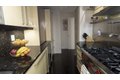 Additional image 10 of 225 E 57th St Apt 5G, Manhattan, NY, 10022