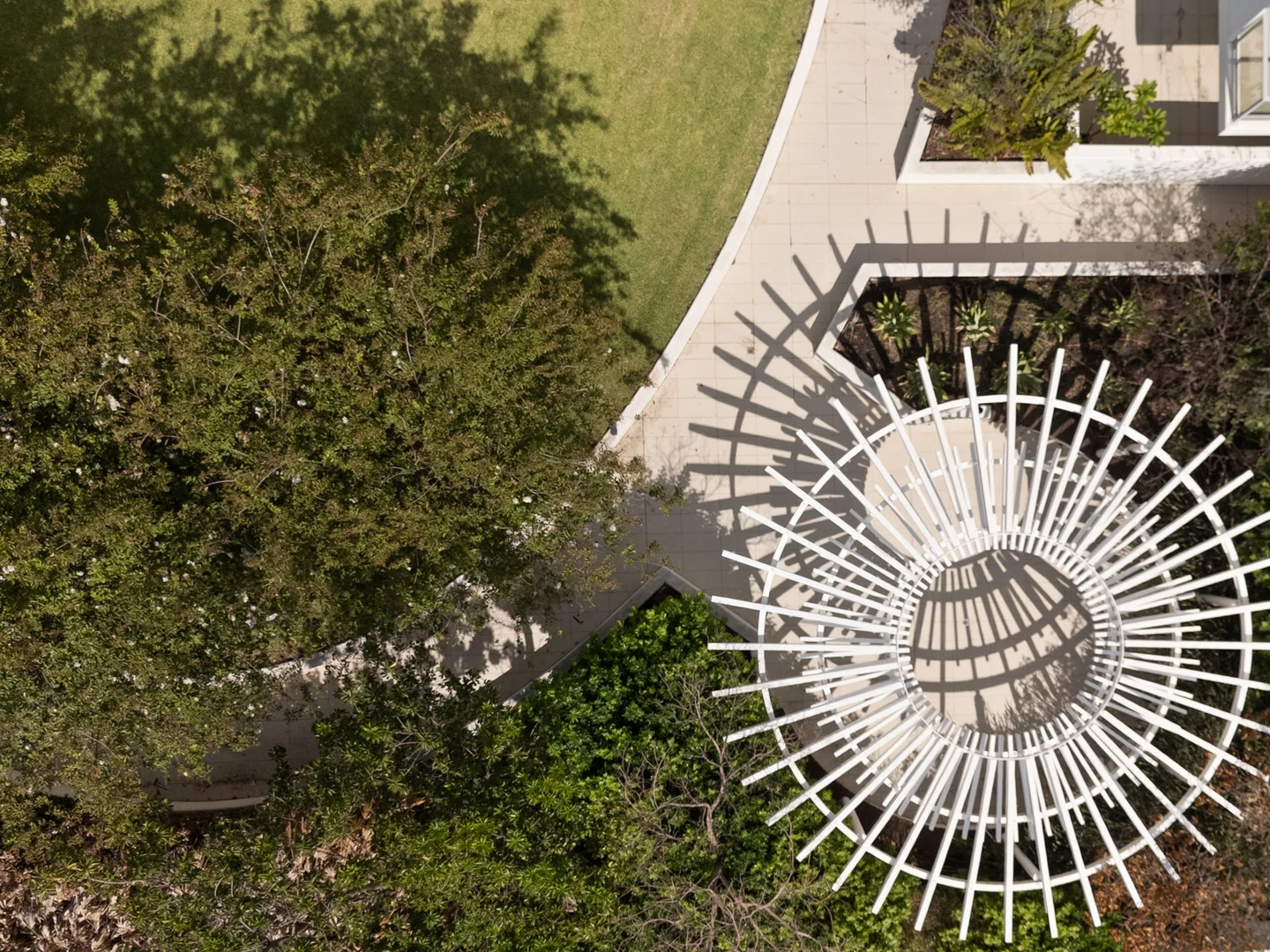 Additional image 14 of 801/21 Atkinson Street, Liverpool NSW 2170