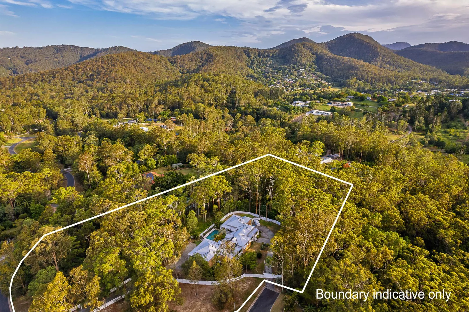 Additional image 33 of 44 Gaw Terrace, Bonogin QLD 4213