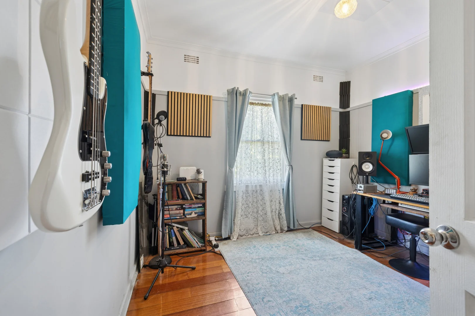 Additional image 10 of 95 High Street, Trentham VIC 3458