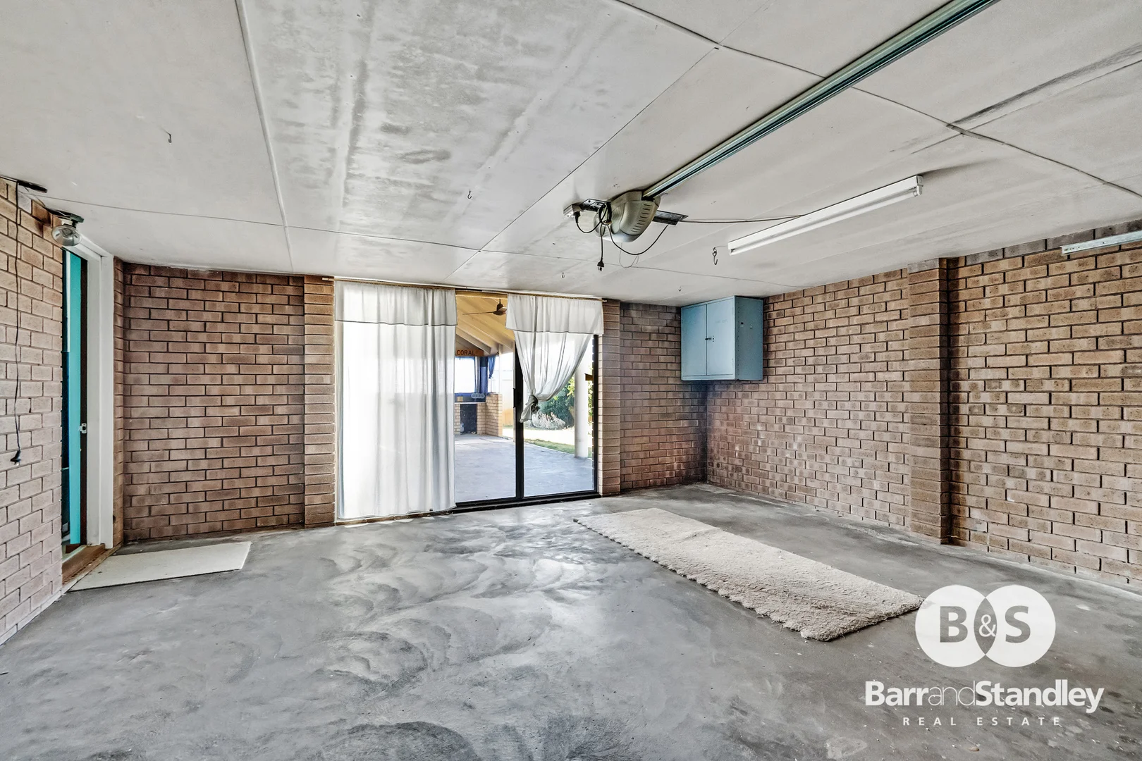 Additional image 21 of 2 Coral Street, South Bunbury WA 6230