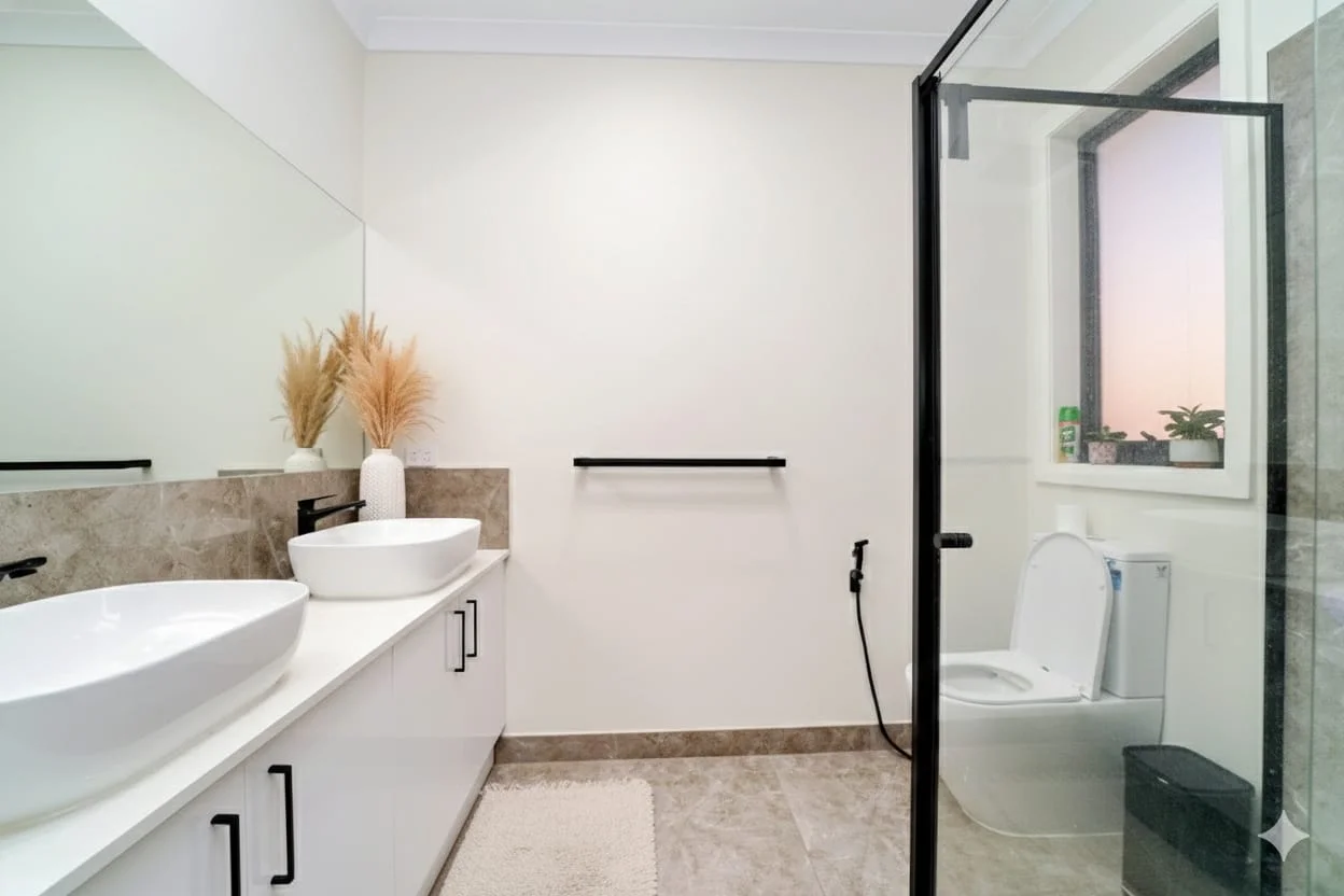 Additional image 18 of 27 Redcraze Road, Bonnie Brook VIC 3335