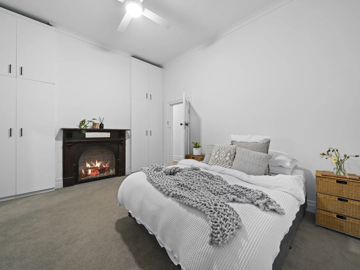 Additional image 13 of 25 Carrier Street, Benalla VIC 3672