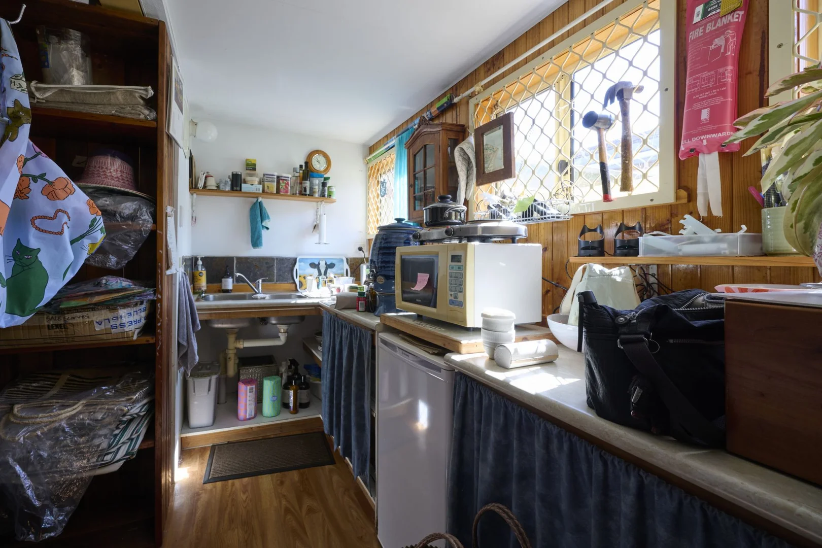 Additional image 32 of 46-48 Hyde Street, Bellingen NSW 2454