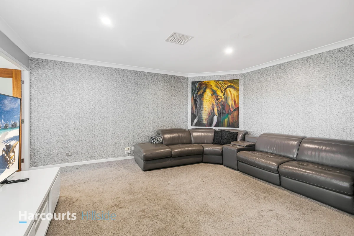 Additional image 5 of 1 Empress Avenue, Rouse Hill NSW 2155