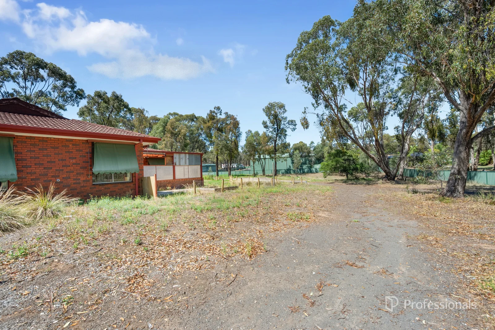 Additional image 17 of 169 Balaclava Road, Maryborough VIC 3465