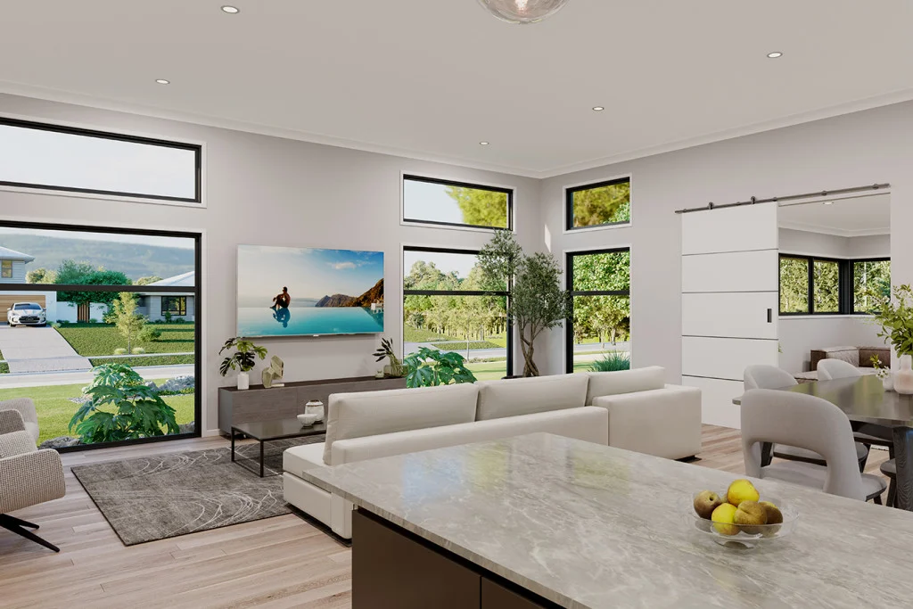 Additional image 6 of , Knoble Road, Thurgoona NSW 2640