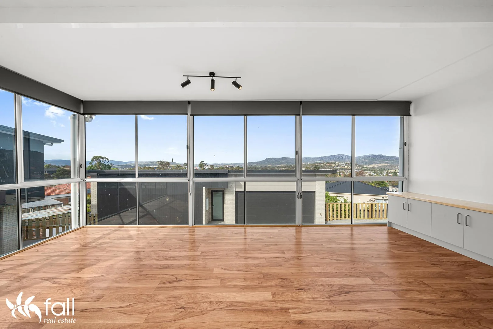 Additional image 10 of 1/41 Sunshine Road, Austins Ferry TAS 7011