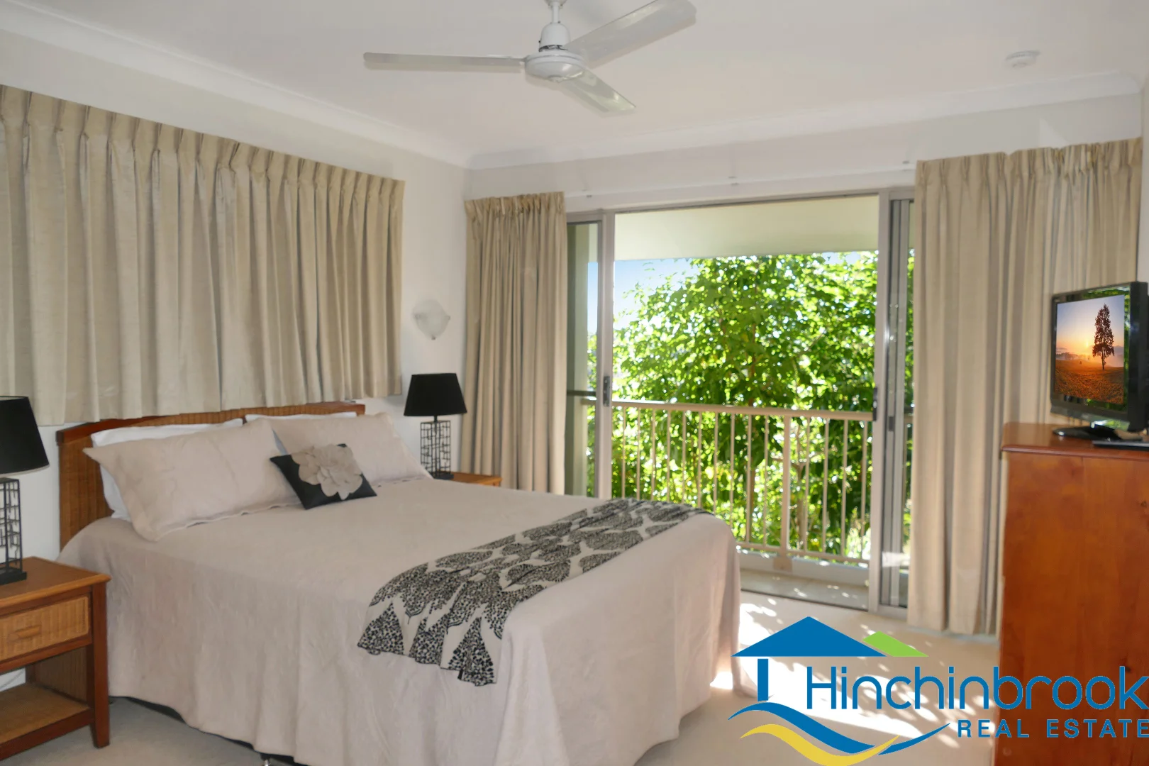 Additional image 12 of Unit 2/16 Poinciana Bvd, Cardwell QLD 4849