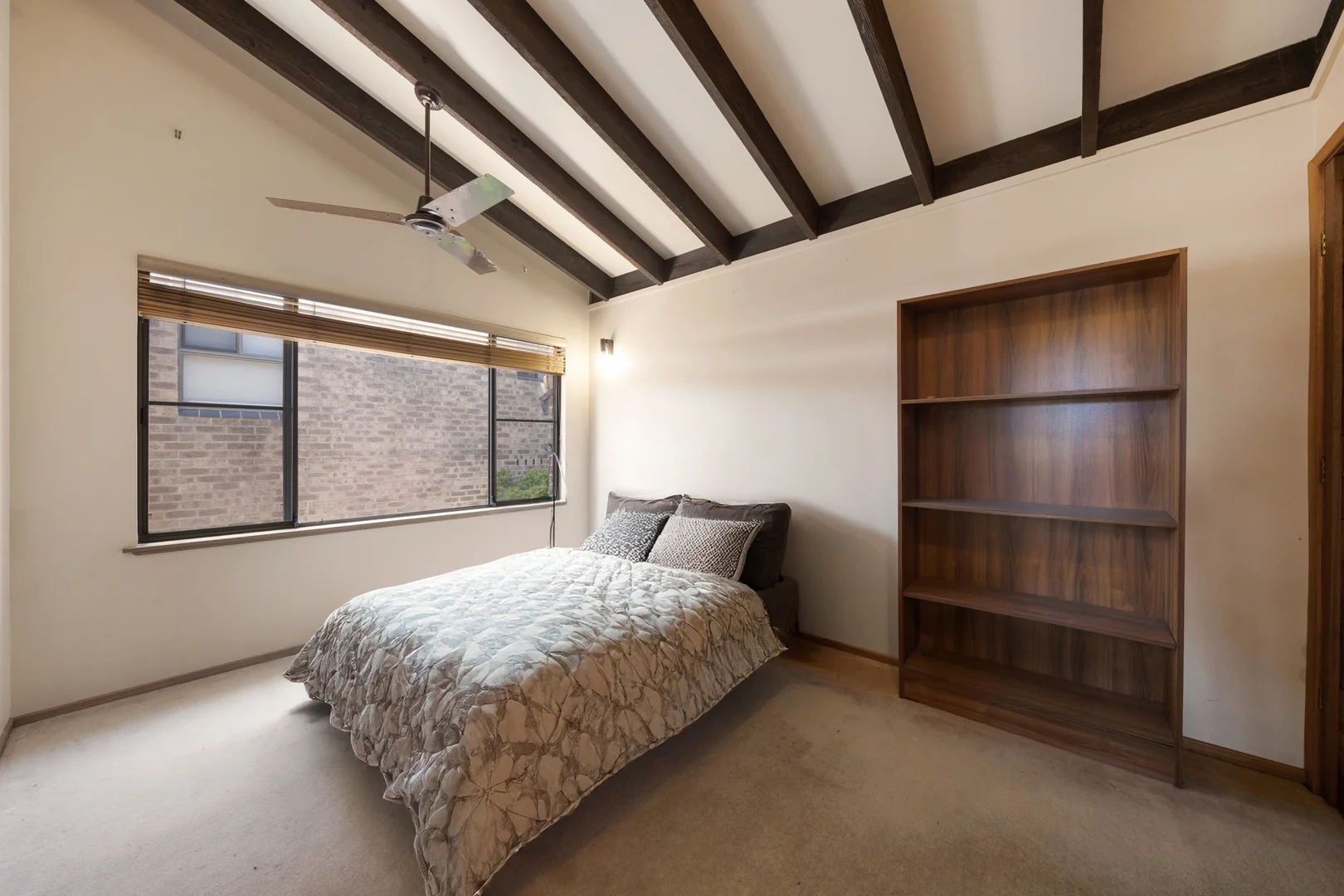 Additional image 10 of 9 Unique Close, Camden Head NSW 2443