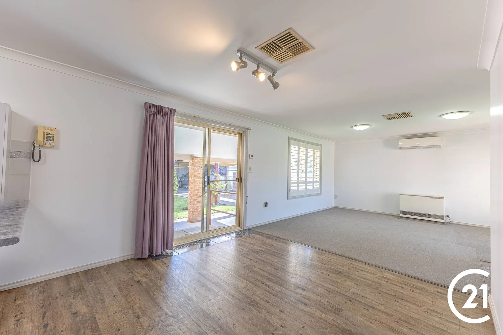 Additional image 9 of 8 Koala Place, Forbes NSW 2871