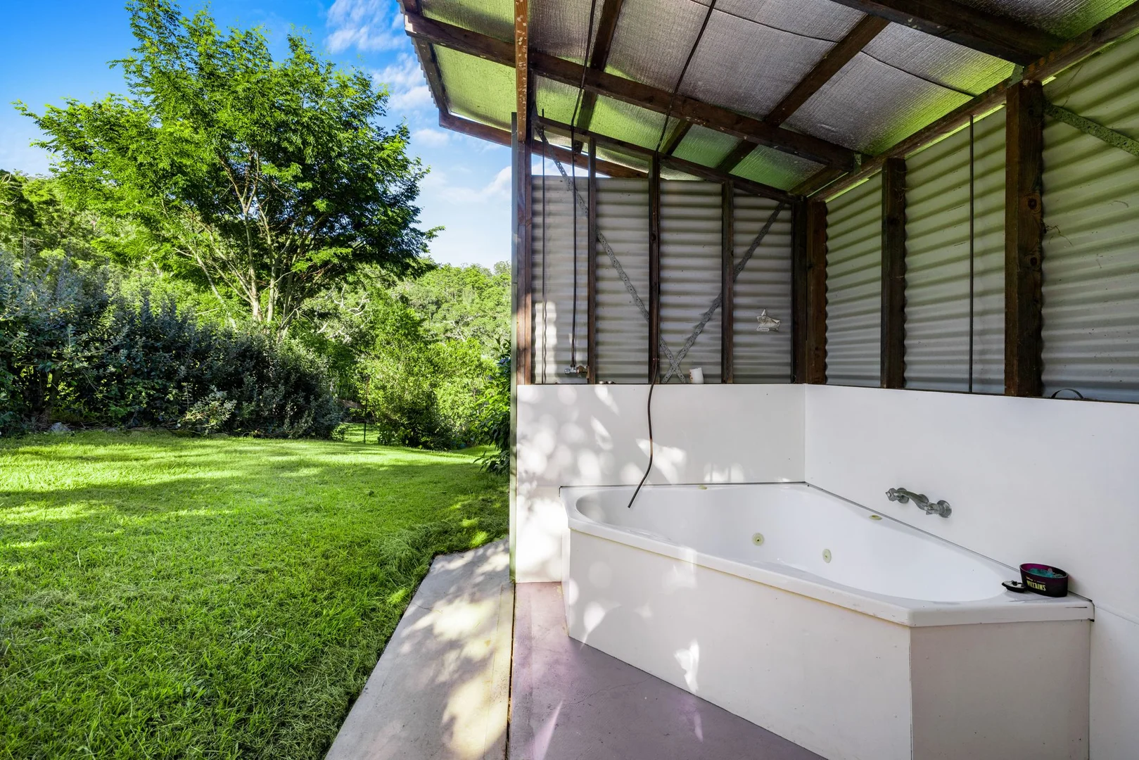 Additional image 29 of 370 Old Cob O Corn Road, Kyogle NSW 2474