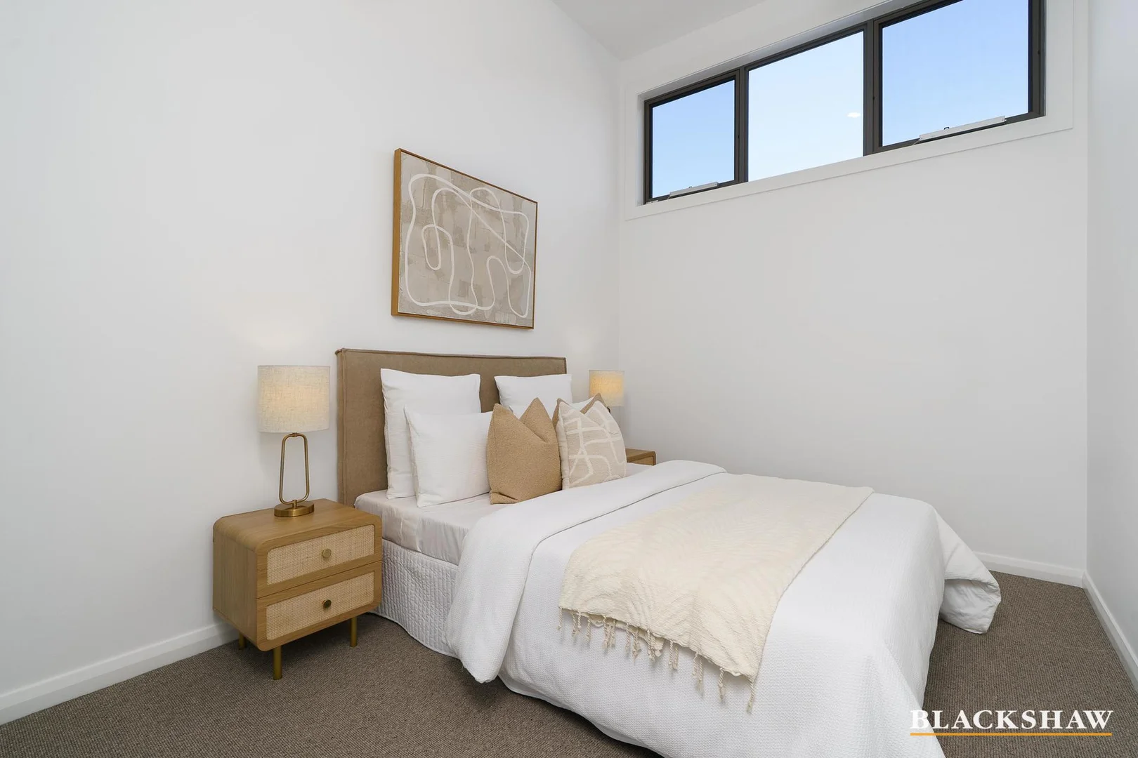 Additional image 17 of 25 Kallir Street, Denman Prospect ACT 2611