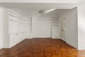 Additional image 11 of 120 E 81st St Apt 9G, Manhattan, NY, 10028
