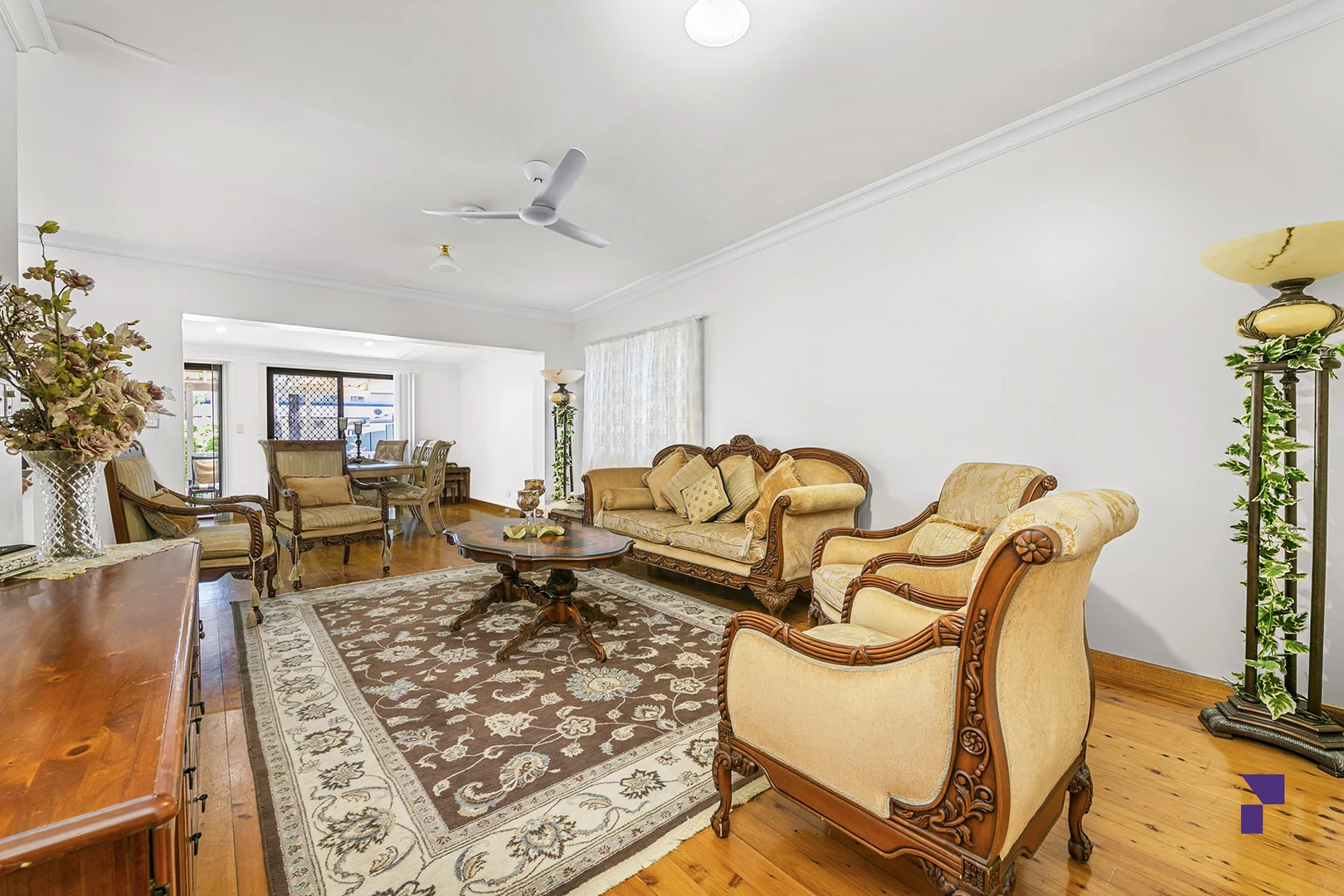 Additional image 4 of 16 Birdwood Road, Georges Hall NSW 2198